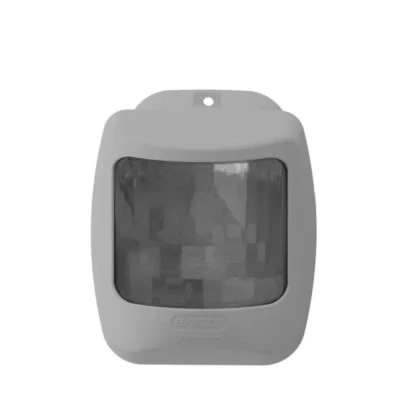Sensor Presenca Parede App Smart X-Control Exatron