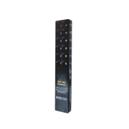 Simulador De Cct + Irc 36W 3W Usb Bivolt Nordecor 3018