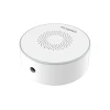 Sirene Smart Intelbras Isi 1001 Com Wifi Novo