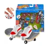 Skate De Dedo Hot Wheels Com 4 Fingerboards E Shoes Skate De Dedo Hot Wheels Com 4 Fingerboards E Shoes