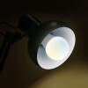 Smart Lâmpada Wi-Fi 9w RGB Positivo Casa Inteligente