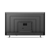 Smart Tv 65 Polegadas 4k Quad Core Bluetooth Philips