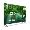Smart Tv 65 Polegadas 4k Quad Core Bluetooth Philips Smart Tv 65 Polegadas 4k Quad Core Bluetooth Philips