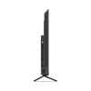 Smart Tv 65 Polegadas 4k Quad Core Bluetooth Philips