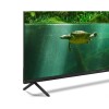 Smart Tv 65 Polegadas 4k Quad Core Bluetooth Philips