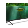 Smart Tv 65 Polegadas 4k Quad Core Bluetooth Philips Smart Tv 65 Polegadas 4k Quad Core Bluetooth Philips