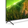 Smart Tv Led 4k 55 Polegadas Light Philips Novo