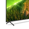 Smart Tv Led 4k 55 Polegadas Light Philips Novo Smart Tv Led 4k 55 Polegadas Light Philips Novo
