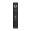Smart Tv Led 4k 55 Polegadas Light Philips Novo