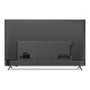 Smart Tv Led 4k 55 Polegadas Light Philips Novo