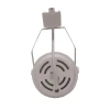 Spot Branco para Trilho Columba 1x E27 PAR30 BR ST-7746