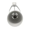 Spot Branco para Trilho Columba 1x E27 PAR30 BR ST-7746