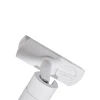 Spot De Led Blet Para Trilho 5W 3000K Cor Branco Nordecor