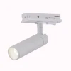 Spot De Led Sobrepor Blet 5W 24 Graus 3000K Branco Nordecor