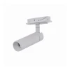 Spot De Led Sobrepor Blet 5W 24 Graus 3000K Branco Nordecor