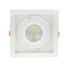 Spot Flea De Embutir Par30 Cor Branco 6193 Nordecor