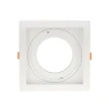 Spot Flea De Embutir Par30 Cor Branco 6193 Nordecor