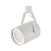 Spot LIlle Par30 Para Trilho Branco 6030 Nordecor