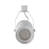 Spot LIlle Par30 Para Trilho Branco 6030 Nordecor