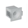 Spot Led 2W 2K/6K Dots Embutir Redondo Deluxe by Avant