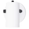 Spot Móvel Sobrepor Cannon Par20 Branca Taschibra Novo Spot Móvel Sobrepor Cannon Par20 Branca Taschibra Novo