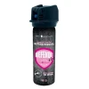 Spray Para Defesa Pessoal Defende Ela 50G Poly Defensor