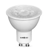 Super Gu10 4w Bivolt 6500K 38 Ourolux Novo