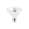 Superled Par30 9W Bivolt 6500K Ip65 Ourolux Novo