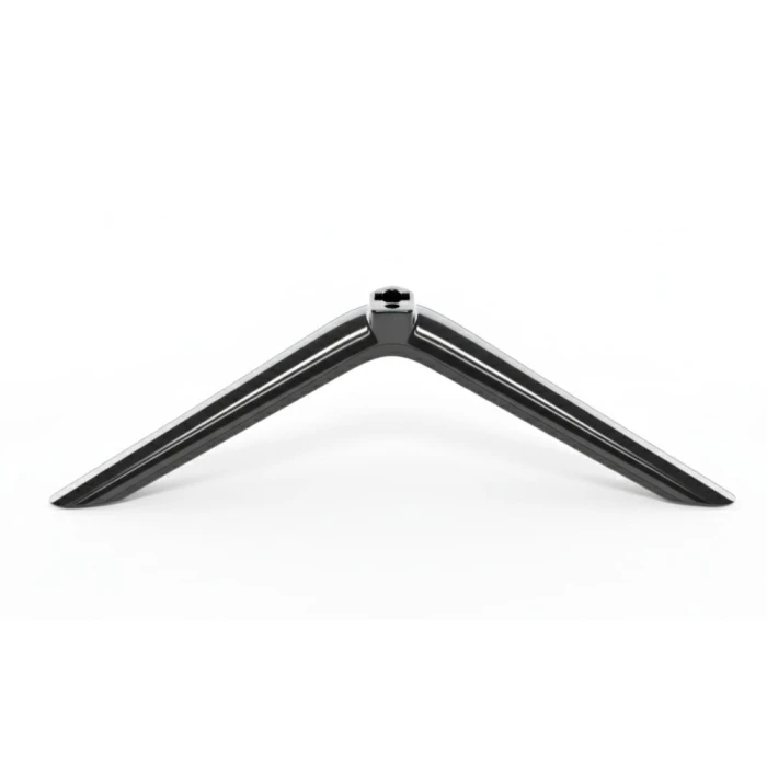 Suporte De Apoio Para Monitor 32 Polegadas Novo