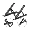Suporte Para Notebook Dobrável Bright BC003 Novo Suporte Para Notebook Dobrável Bright BC003 Novo