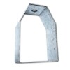 Suporte Suspensório Vertical Para Tirante 50X50mm