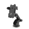Suporte Veicular Para Celular E Gps Xc-Gps-10 X-Cell Novo