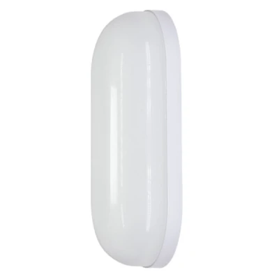 Tartaruga Force Led 18W 6500K Branco Taschibra Bivolt