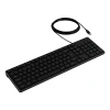 Teclado Com Fio Tci10 Preto Intelbras Usb Padrão Abnt2 Teclado Com Fio Tci10 Preto Intelbras Usb Padrão Abnt2