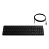Teclado Com Fio Tci10 Preto Intelbras Usb Padrão Abnt2 Teclado Com Fio Tci10 Preto Intelbras Usb Padrão Abnt2