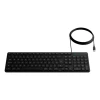 Teclado Com Fio Tci10 Preto Intelbras Usb Padrão Abnt2 Teclado Com Fio Tci10 Preto Intelbras Usb Padrão Abnt2