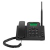 Telefone Celular Fixo 4G Com Wi-Fi Cfw 9041 Intelbras