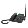 Telefone Celular Fixo 4G Com Wi-Fi Cfw 9041 Intelbras