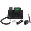 Telefone Celular Fixo 4G Com Wi-Fi Cfw 9041 Intelbras