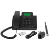 Telefone Celular Fixo 4G Com Wi-Fi Cfw 9041 Intelbras