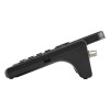 Telefone Celular Fixo 4G Com Wi-Fi Cfw 9041 Intelbras