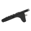 Telefone Celular Fixo 4G Com Wi-Fi Cfw 9041 Intelbras