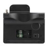 Telefone Celular Fixo 4G Com Wi-Fi Cfw 9041 Intelbras
