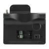 Telefone Celular Fixo 4G Com Wi-Fi Cfw 9041 Intelbras