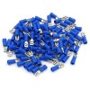 Terminal Pre-Isolado Femea 1.5-2.5 21az Tpf10221