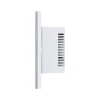 Tomada 2 Interruptores Inteligentes 2002 Branco Intelbras
