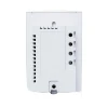 Tomada + Interruptor Inteligente Wi-Fi ETS 2001 Intelbras