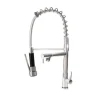 Torneira Cozinha Gourmet Bica Reta 50Cm 47550-C82 Marchezan