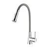 Torneira De Cozinha Monocomando Lorenzetti Loren Flex Novo