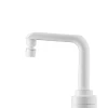 Torneira Elétrica Lorenzetti Essence De Parede 220V 5500